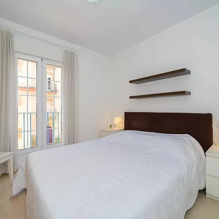 Bulevar Spaniahome *