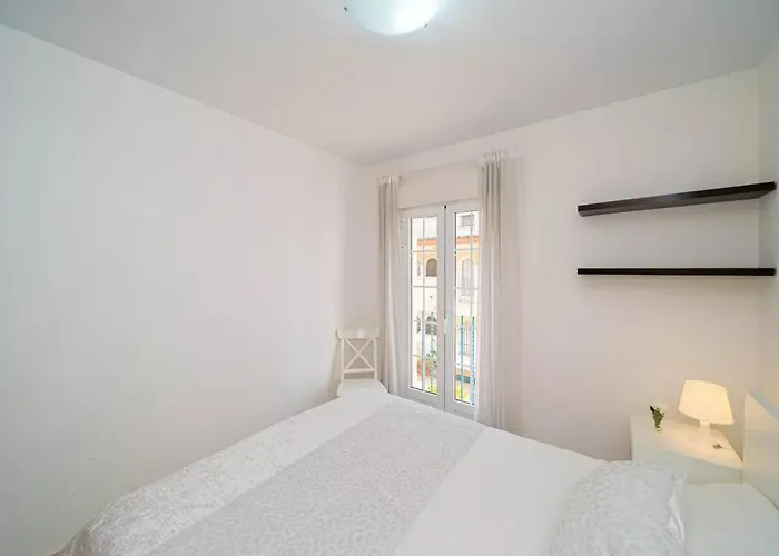 Bulevar Spaniahome