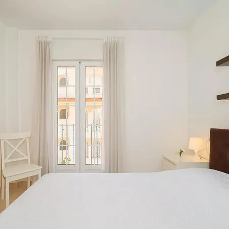 Bulevar Spaniahome Appartement El Albir