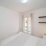 Bulevar Spaniahome