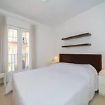 Bulevar Spaniahome *