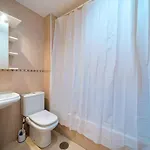 Bulevar Spaniahome 아파트 알비르