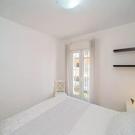 Bulevar Spaniahome
